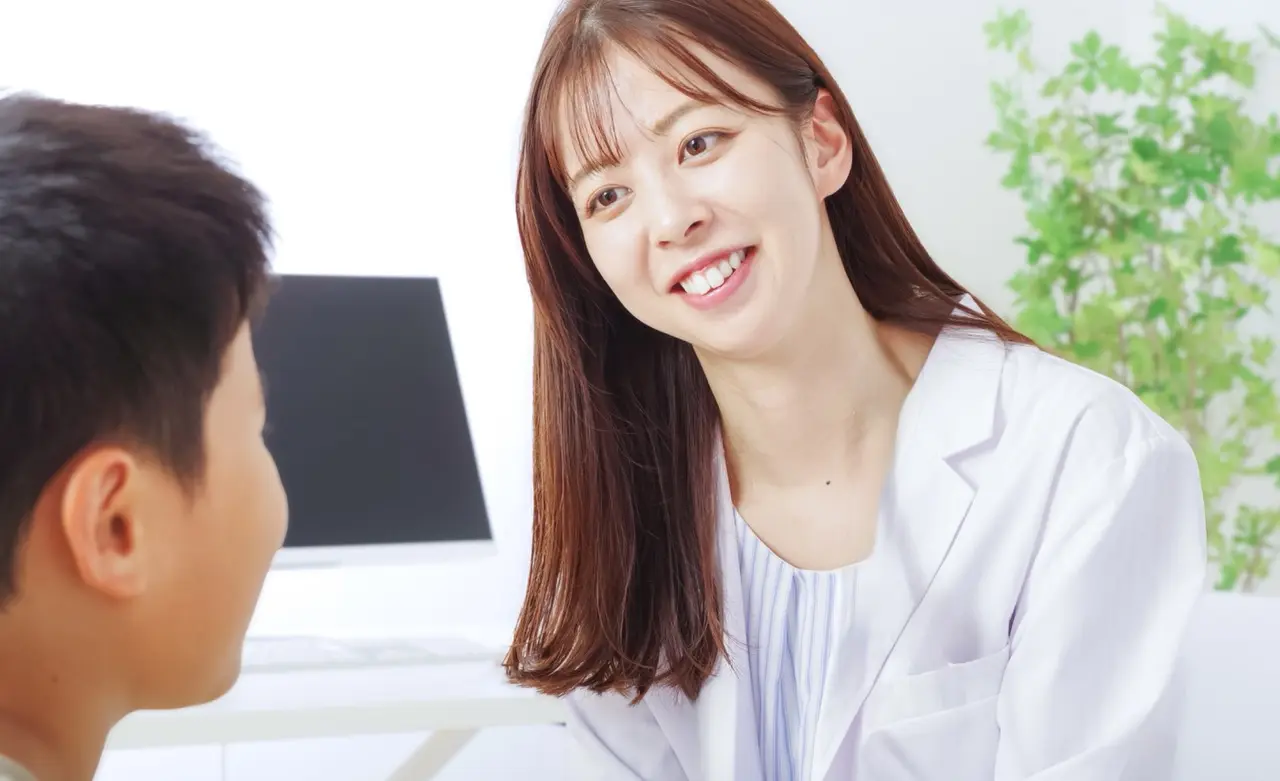 大阪府学校医会